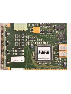 104038-usd-atg