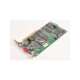 pc control 645-500 di-usd-kuhnke