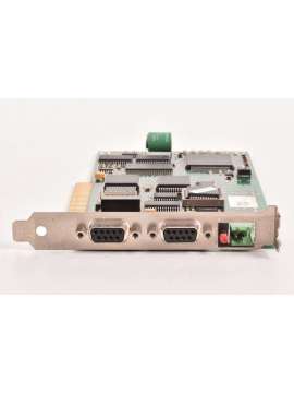 pc control 645-500 di-usd-kuhnke