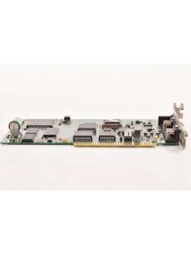 pc control 645-500 di-usd-kuhnke