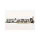 pc control 645-500 di-usd-kuhnke
