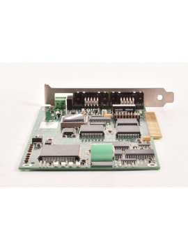 pc control 645-500 di-usd-kuhnke