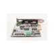 pc control 645-500 di-usd-kuhnke