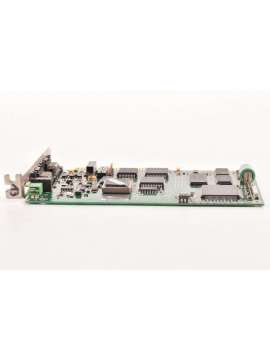 pc control 645-500 di-usd-kuhnke