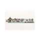 pc control 645-500 di-usd-kuhnke