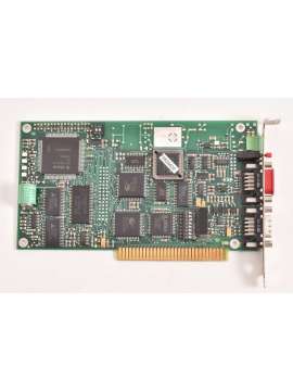pc control 645-500 di-usd-kuhnke
