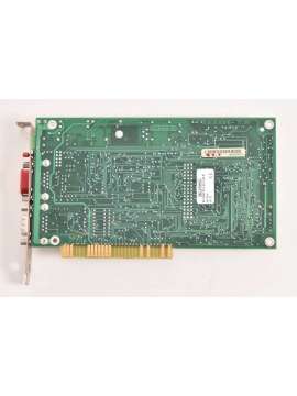 pc control 645-500 di-usd-kuhnke