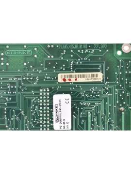 pc control 645-500 di-usd-kuhnke