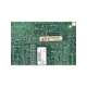 pc control 645-500 di-usd-kuhnke