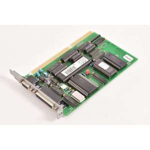 07053602 STV ELECTRONIC USED