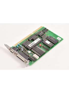 07053602-usd-stv electronic