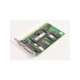 07053602-usd-stv electronic