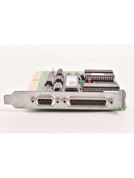 07053602-usd-stv electronic
