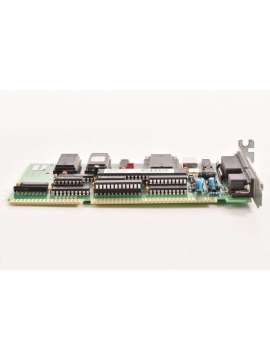 07053602-usd-stv electronic