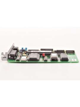 07053602-usd-stv electronic