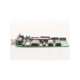 07053602-usd-stv electronic