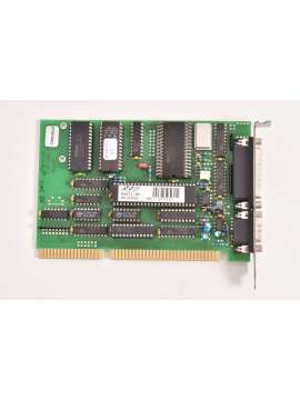 07053602-usd-stv electronic