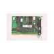 07053602-usd-stv electronic