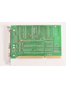 07053602-usd-stv electronic