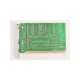 07053602-usd-stv electronic