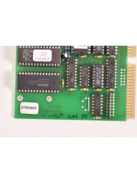 07053602-usd-stv electronic