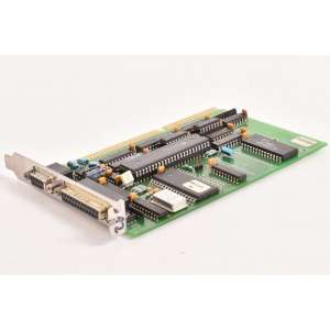 4052059 B STV ELECTRONIC USED