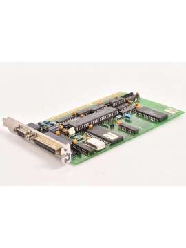 4052059 b-usd-stv electronic
