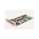 4052059 b-usd-stv electronic