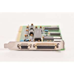 4052059 B STV ELECTRONIC D'OCCASION