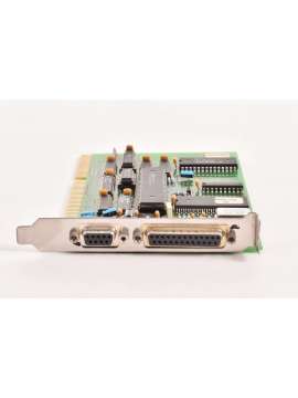 4052059 b-usd-stv electronic
