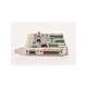 4052059 b-usd-stv electronic