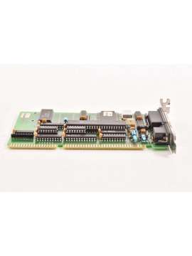 4052059 b-usd-stv electronic