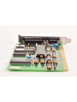 4052059 b-usd-stv electronic
