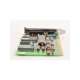4052059 b-usd-stv electronic