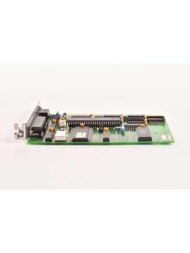 4052059 b-usd-stv electronic