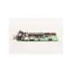4052059 b-usd-stv electronic