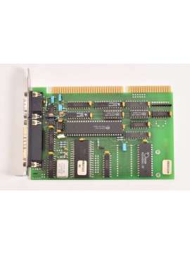 4052059 b-usd-stv electronic