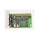 4052059 b-usd-stv electronic