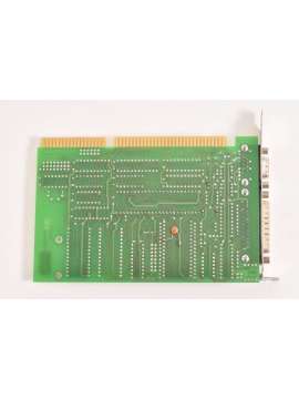 4052059 b-usd-stv electronic