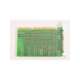 4052059 b-usd-stv electronic