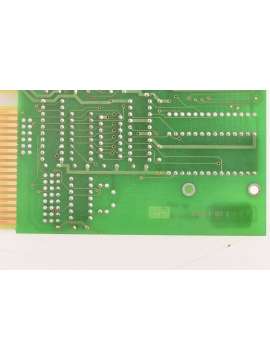 4052059 b-usd-stv electronic