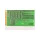 4052059 b-usd-stv electronic