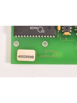 4052059 b-usd-stv electronic