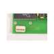 4052059 b-usd-stv electronic