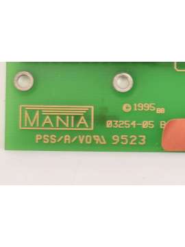 03254-usd-mania