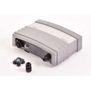 HTS12X HYGROFLEX