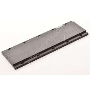 l1s080s-1033-usd-lenz