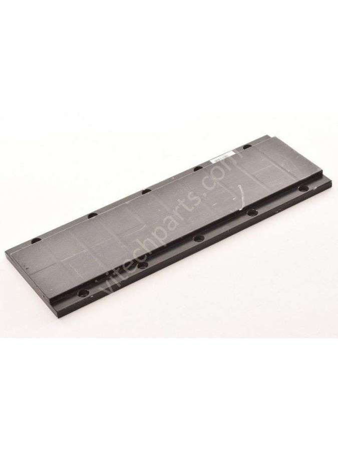 l1s080s-1033-usd-lenz