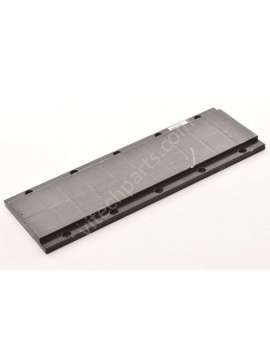 l1s080s-1033-usd-lenz