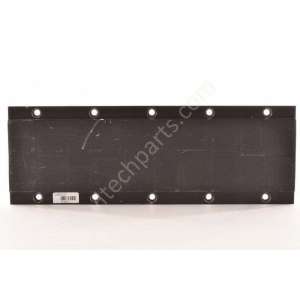 l1s080s-1033-usd-lenz